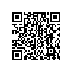 DW-03-10-T-D-531-LL QRCode