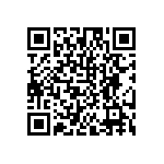 DW-03-10-T-D-600 QRCode