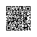 DW-03-10-T-D-606 QRCode