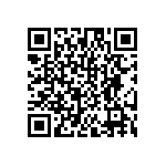 DW-03-10-T-D-625 QRCode