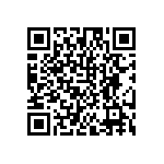 DW-03-10-T-D-640 QRCode