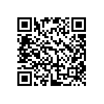 DW-03-10-T-S-370 QRCode