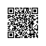 DW-03-10-T-S-440 QRCode