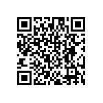 DW-03-10-T-S-475 QRCode