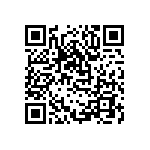 DW-03-10-T-S-500 QRCode