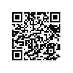 DW-03-10-T-S-580 QRCode