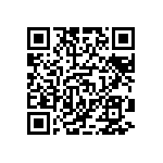 DW-03-10-T-S-590 QRCode