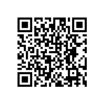 DW-03-10-T-S-620 QRCode