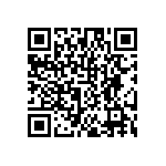 DW-03-10-T-S-630 QRCode