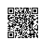 DW-03-10-T-T-354 QRCode