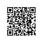 DW-03-11-F-D-505 QRCode