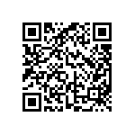 DW-03-11-F-D-530-LL QRCode