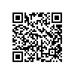 DW-03-11-F-D-575 QRCode