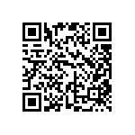 DW-03-11-F-D-580 QRCode