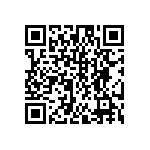 DW-03-11-F-D-635 QRCode