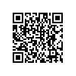 DW-03-11-F-S-450 QRCode