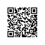 DW-03-11-F-S-580 QRCode