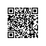 DW-03-11-F-S-585 QRCode