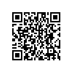 DW-03-11-F-S-615 QRCode