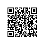 DW-03-11-F-S-635 QRCode