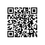 DW-03-11-F-S-675 QRCode