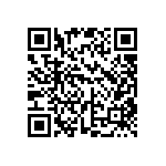 DW-03-11-G-D-531 QRCode