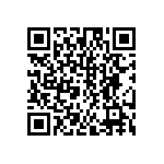 DW-03-11-G-D-591 QRCode