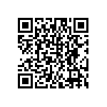 DW-03-11-G-D-700 QRCode