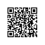 DW-03-11-G-D-730 QRCode