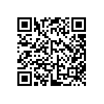 DW-03-11-G-S-645-003 QRCode