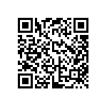 DW-03-11-G-S-650-002 QRCode