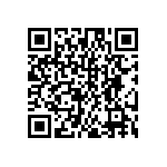 DW-03-11-G-S-665 QRCode