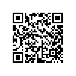 DW-03-11-G-S-700 QRCode