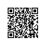 DW-03-11-G-S-750 QRCode