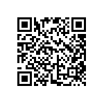 DW-03-11-G-T-625 QRCode