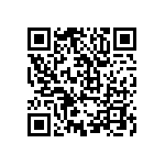 DW-03-11-L-D-547-LL QRCode