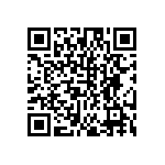 DW-03-11-L-S-300 QRCode