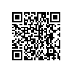 DW-03-11-L-S-450 QRCode