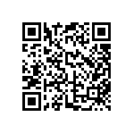 DW-03-11-L-T-472-001 QRCode