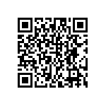 DW-03-11-S-D-350 QRCode