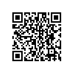 DW-03-11-S-D-435 QRCode