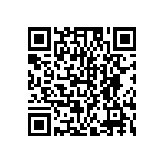 DW-03-11-S-D-600-LL QRCode