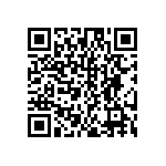 DW-03-11-S-S-595 QRCode