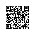 DW-03-11-T-D-570 QRCode