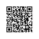 DW-03-11-T-D-618 QRCode