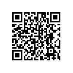 DW-03-11-T-D-620 QRCode