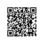 DW-03-11-T-D-625 QRCode