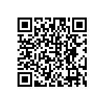 DW-03-11-T-D-708 QRCode