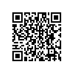 DW-03-11-T-S-215 QRCode