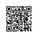 DW-03-11-T-S-475 QRCode